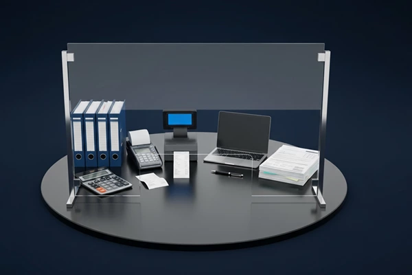 تفویض اختیار تقسیط مالیات ابرازی عملکرد سال 1403 اشخاص حقوقی